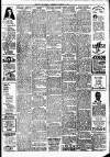 Belfast Telegraph Wednesday 04 March 1931 Page 7