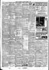 Belfast Telegraph Wednesday 04 March 1931 Page 8