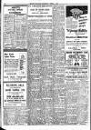 Belfast Telegraph Wednesday 04 March 1931 Page 10