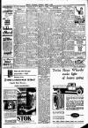 Belfast Telegraph Thursday 05 March 1931 Page 7