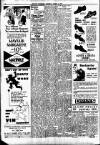 Belfast Telegraph Thursday 05 March 1931 Page 8