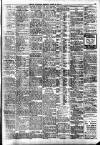 Belfast Telegraph Thursday 05 March 1931 Page 13