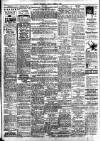 Belfast Telegraph Friday 06 March 1931 Page 2