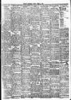 Belfast Telegraph Friday 06 March 1931 Page 3
