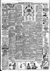 Belfast Telegraph Friday 06 March 1931 Page 4