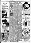 Belfast Telegraph Friday 06 March 1931 Page 8