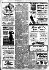 Belfast Telegraph Friday 06 March 1931 Page 12