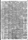 Belfast Telegraph Saturday 07 March 1931 Page 3