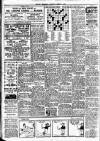 Belfast Telegraph Saturday 07 March 1931 Page 4