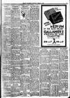 Belfast Telegraph Saturday 07 March 1931 Page 5