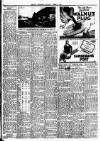 Belfast Telegraph Saturday 07 March 1931 Page 8