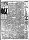 Belfast Telegraph Saturday 07 March 1931 Page 9