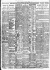 Belfast Telegraph Saturday 07 March 1931 Page 10