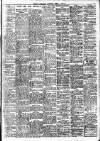 Belfast Telegraph Saturday 07 March 1931 Page 11
