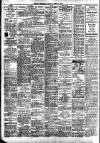Belfast Telegraph Monday 09 March 1931 Page 2
