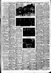 Belfast Telegraph Monday 09 March 1931 Page 3
