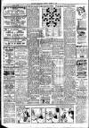 Belfast Telegraph Monday 09 March 1931 Page 4