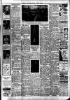 Belfast Telegraph Monday 09 March 1931 Page 5