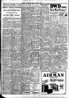 Belfast Telegraph Monday 09 March 1931 Page 8