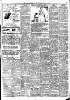 Belfast Telegraph Monday 09 March 1931 Page 9