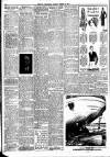 Belfast Telegraph Monday 09 March 1931 Page 10