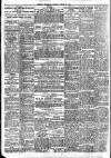 Belfast Telegraph Tuesday 10 March 1931 Page 2