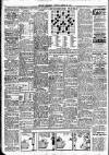 Belfast Telegraph Tuesday 10 March 1931 Page 4