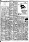 Belfast Telegraph Tuesday 10 March 1931 Page 8