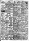 Belfast Telegraph Wednesday 11 March 1931 Page 2