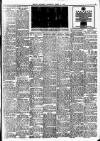 Belfast Telegraph Wednesday 11 March 1931 Page 3