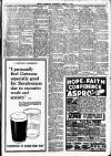 Belfast Telegraph Wednesday 11 March 1931 Page 5