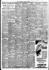 Belfast Telegraph Wednesday 11 March 1931 Page 10