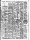 Belfast Telegraph Wednesday 11 March 1931 Page 11