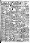 Belfast Telegraph Friday 03 April 1931 Page 2