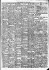Belfast Telegraph Friday 03 April 1931 Page 3