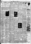 Belfast Telegraph Friday 03 April 1931 Page 8