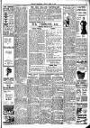 Belfast Telegraph Friday 03 April 1931 Page 9
