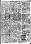 Belfast Telegraph Friday 03 April 1931 Page 11