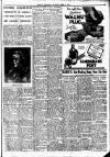 Belfast Telegraph Saturday 04 April 1931 Page 5