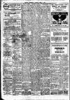 Belfast Telegraph Saturday 04 April 1931 Page 6