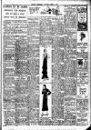 Belfast Telegraph Saturday 04 April 1931 Page 7