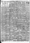 Belfast Telegraph Saturday 04 April 1931 Page 8