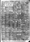 Belfast Telegraph Saturday 04 April 1931 Page 9