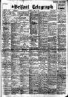 Belfast Telegraph Thursday 09 April 1931 Page 1