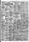Belfast Telegraph Thursday 09 April 1931 Page 2