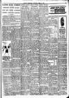 Belfast Telegraph Thursday 09 April 1931 Page 3