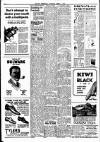 Belfast Telegraph Thursday 09 April 1931 Page 6