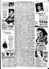 Belfast Telegraph Thursday 09 April 1931 Page 7