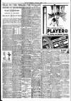 Belfast Telegraph Thursday 09 April 1931 Page 8