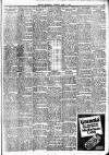 Belfast Telegraph Thursday 09 April 1931 Page 9